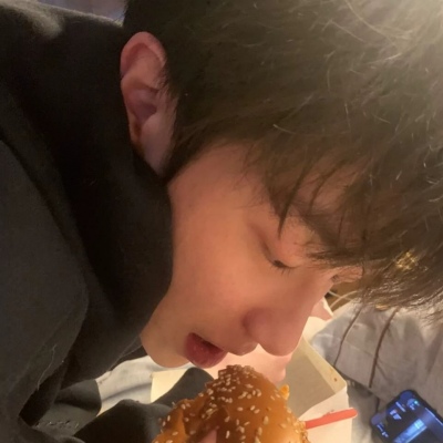 清徐FurryQQ群介绍